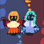Katybird avatar