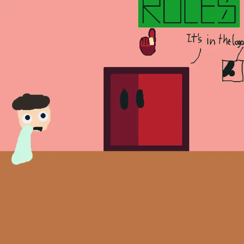 Game by @Jaxson8272