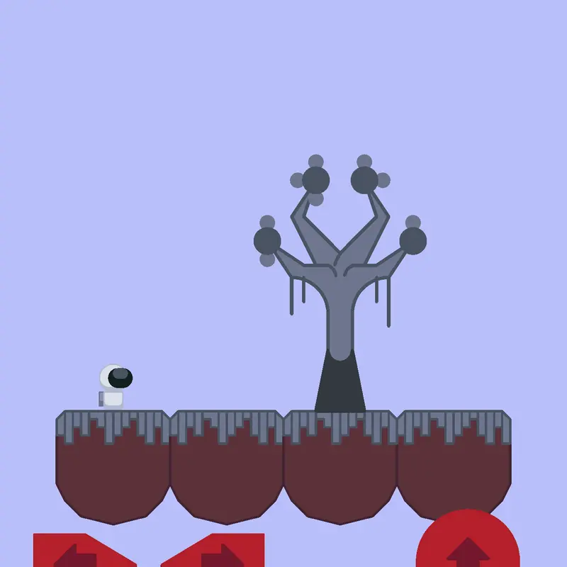 Game by @Stephangeldenhuys