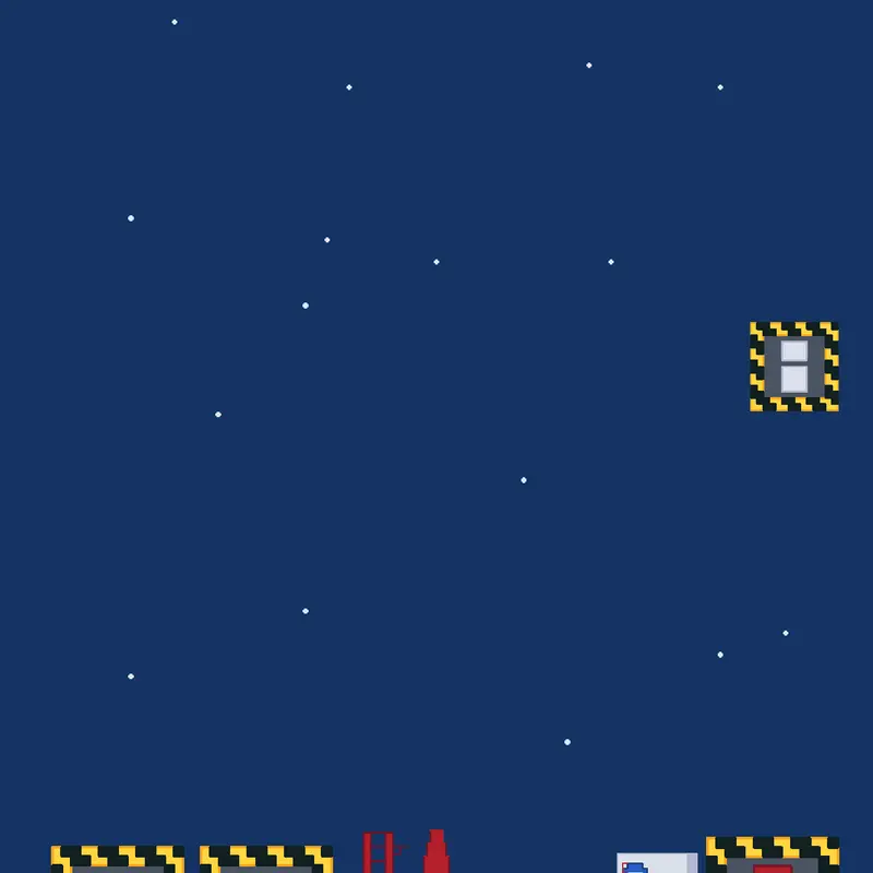 Game by @felixxx