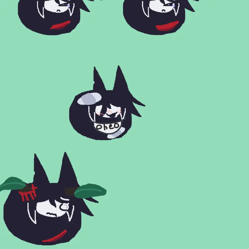 Game by @MEH_CRAZY