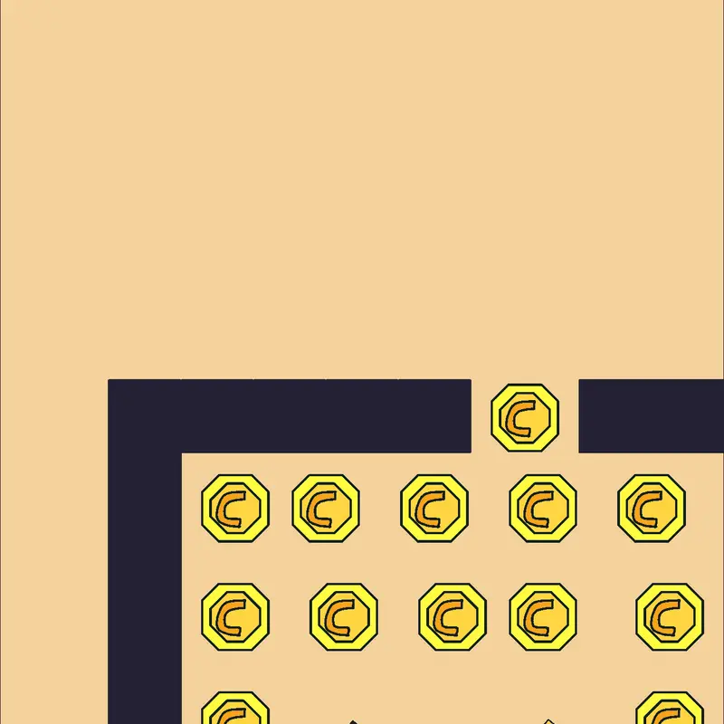 Game by @Adam_VBF