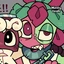 BoxtenKisser avatar