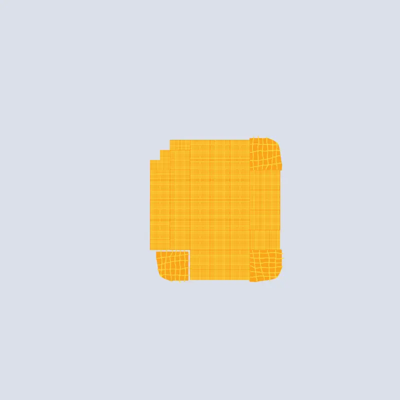 Game by @mishakachur