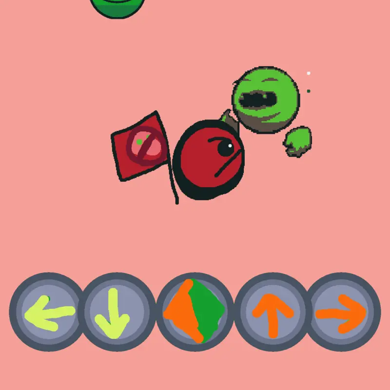 Game by @xX_trainer_Red_Xx