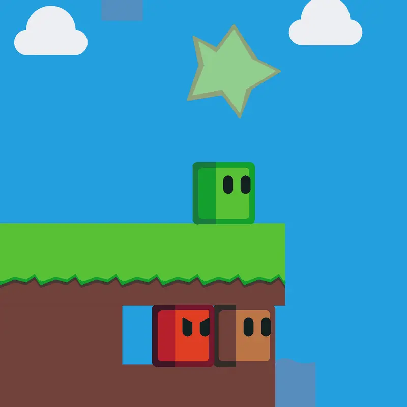 Game by @8575665