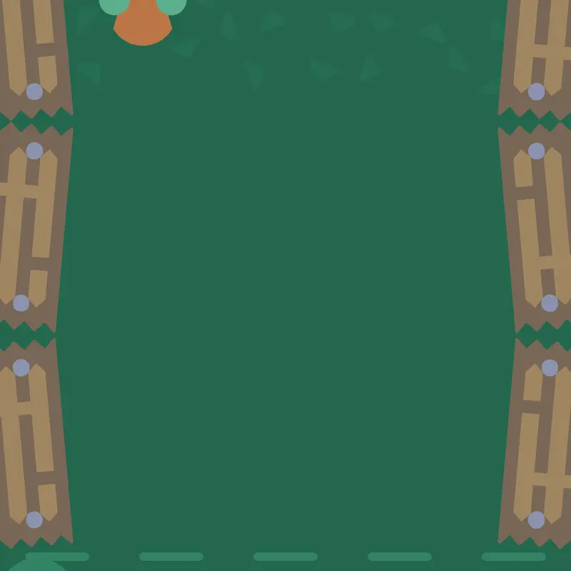 Game by @Joey2016