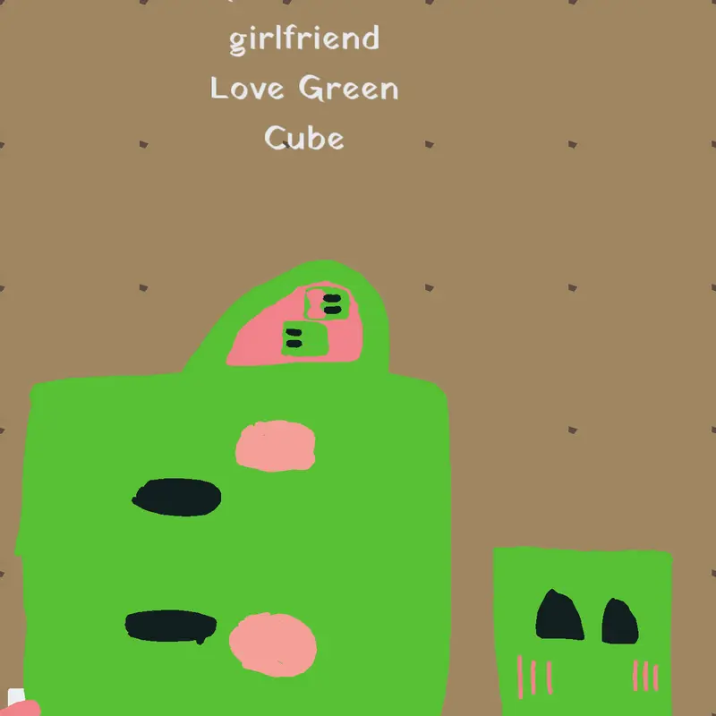 Game by @huyue