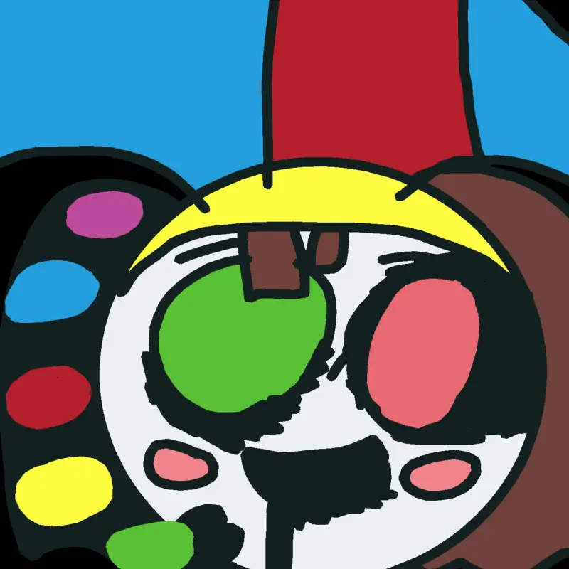 Game by @408047310382919