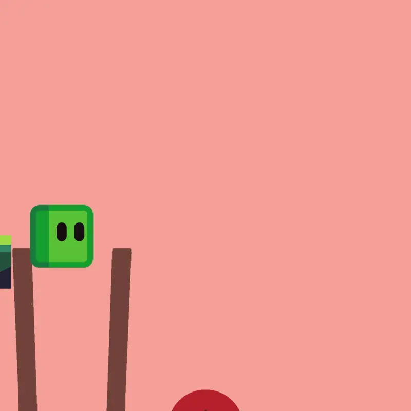 Game by @YKUU