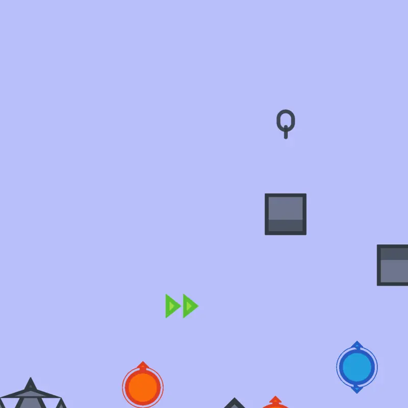 Game by @BTM
