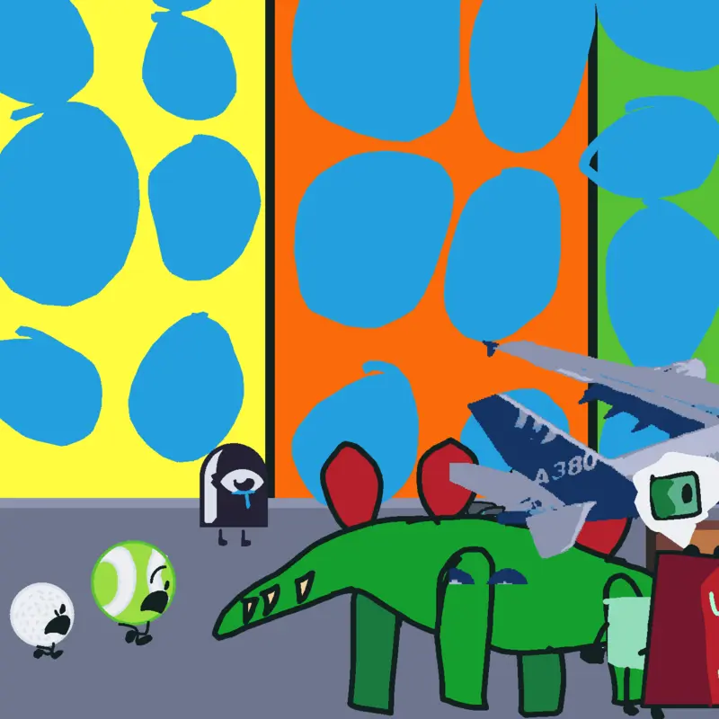 Game by @-_funtime_-