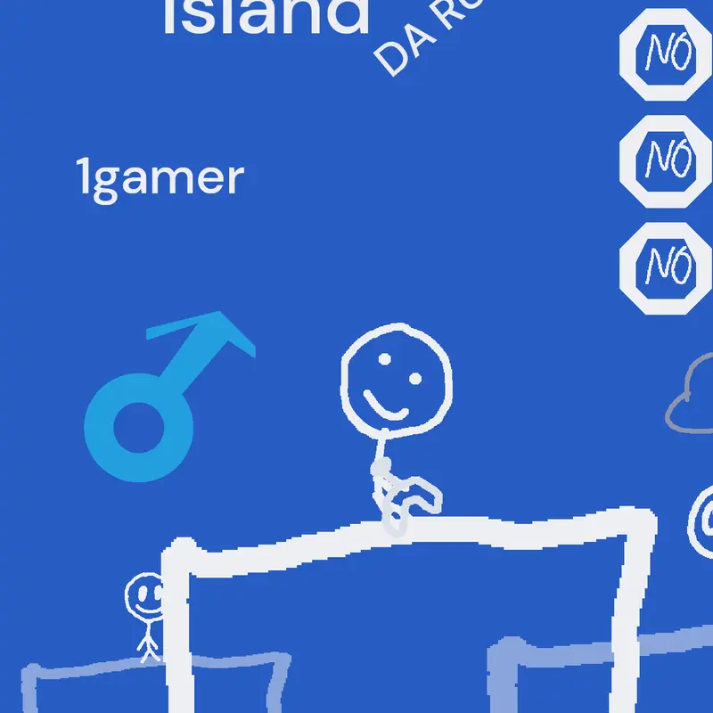 Game by @StostyTheGamer