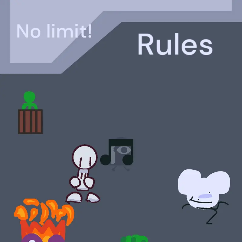 Game by @jonaX-_-