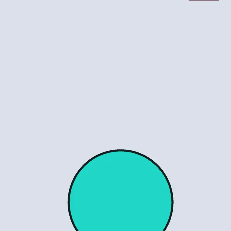 Game by @thecoolgsmer