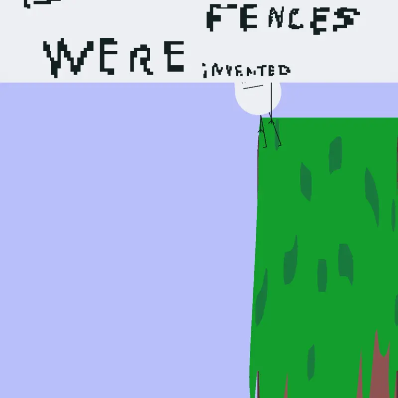 Game by @StickinmanAndChartern