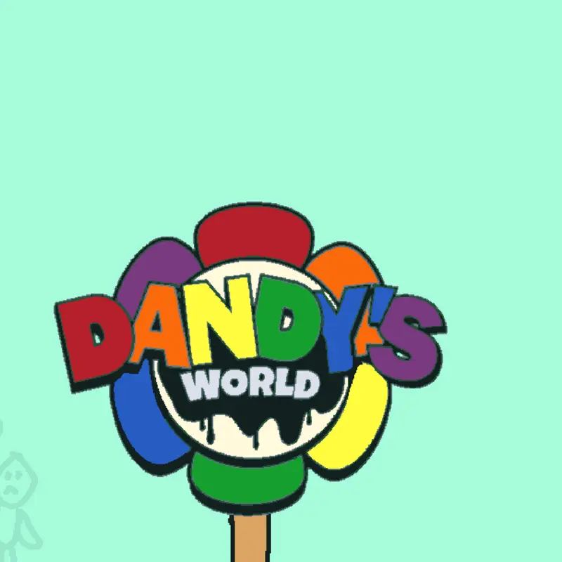 Game by @hiiluvtvgirl