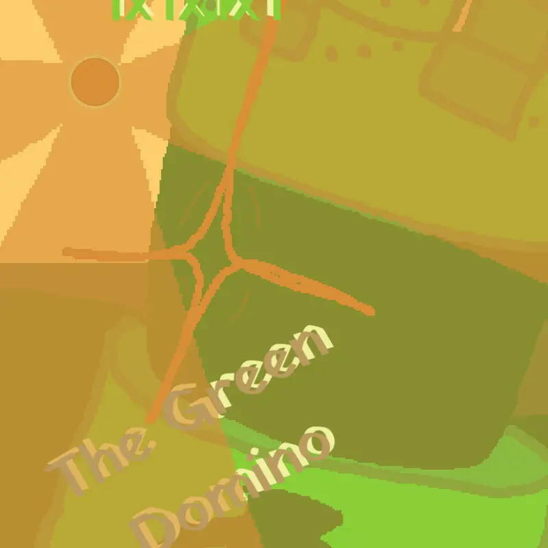 Game by @TheOfficialDoomSp3X2027