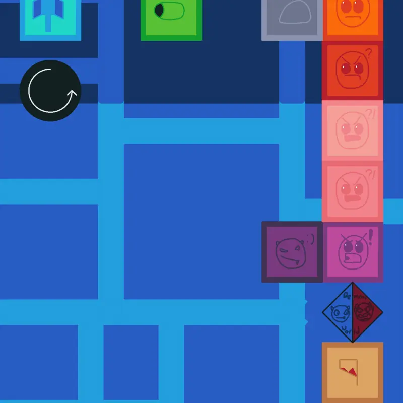 Game by @hbftghojh