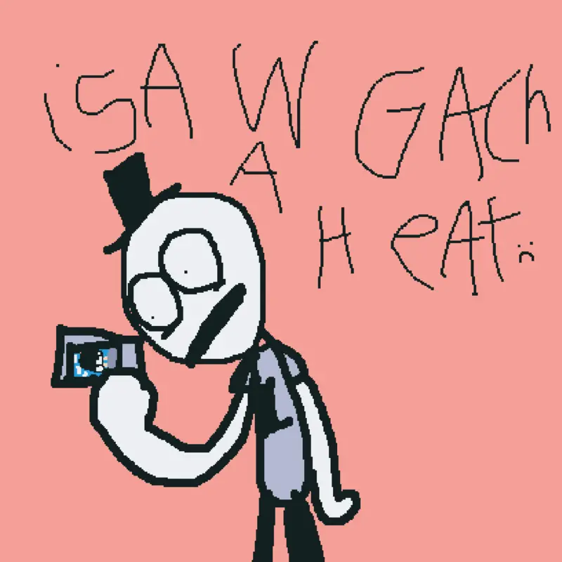Game by @mrmagical123