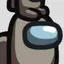 imightmakecringydecks avatar