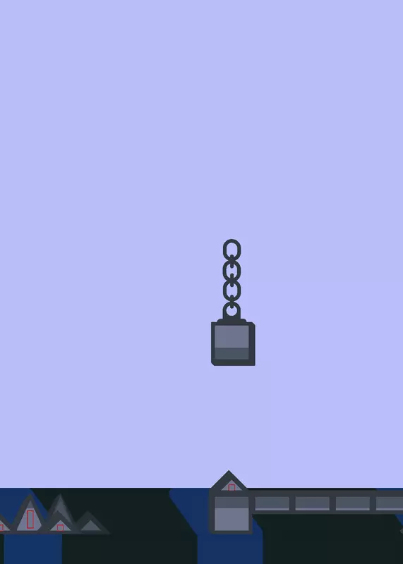 Game by @scare_ACTP