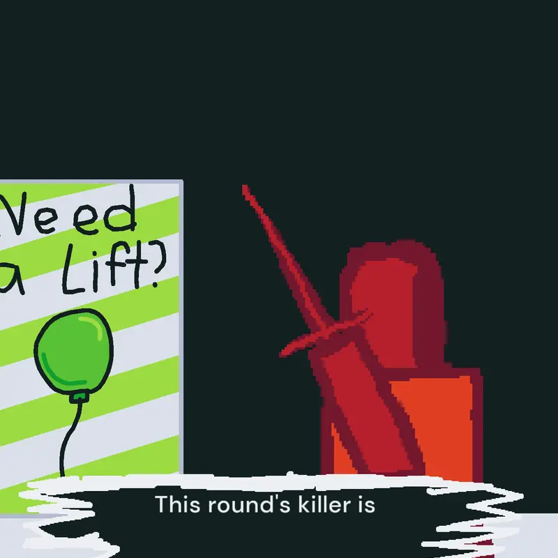 Game by @theo-1