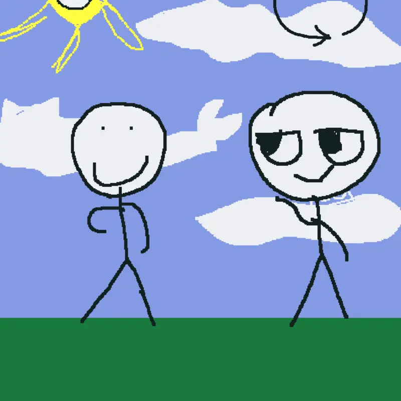 Game by @Noyan789