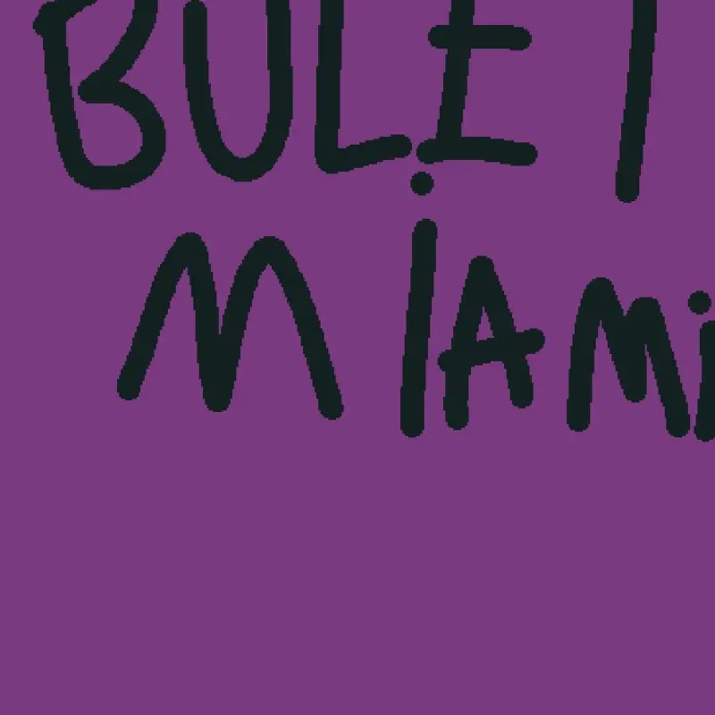 Game by @WojtekF