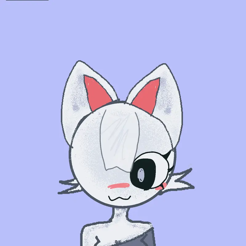 Game by @sdkao