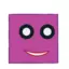 Suslick avatar