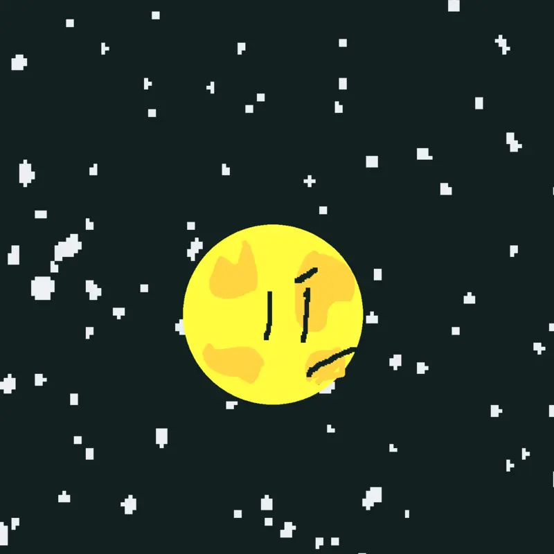 Game by @eartheplanet_198368397