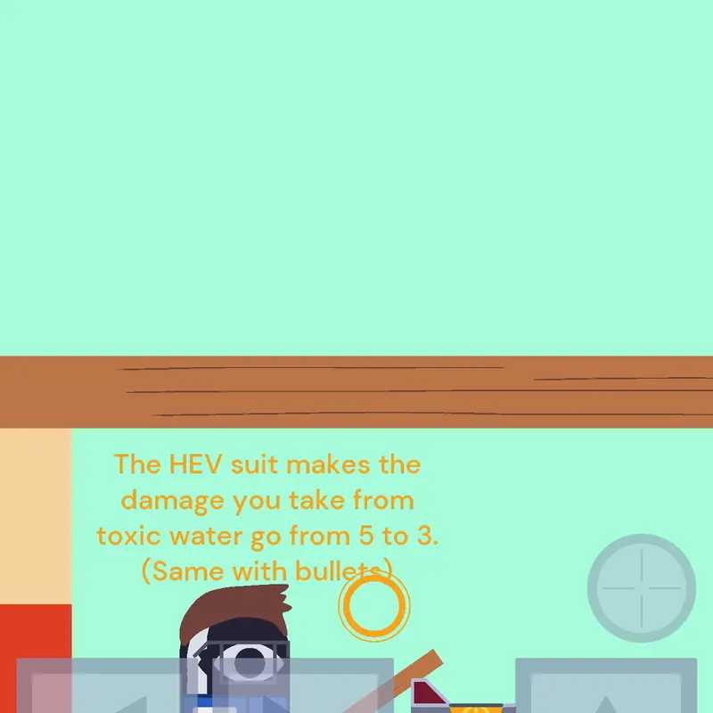Game by @Raf_120