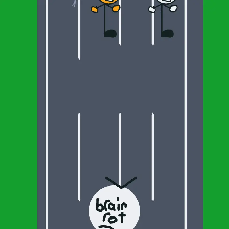 Game by @Alab061312