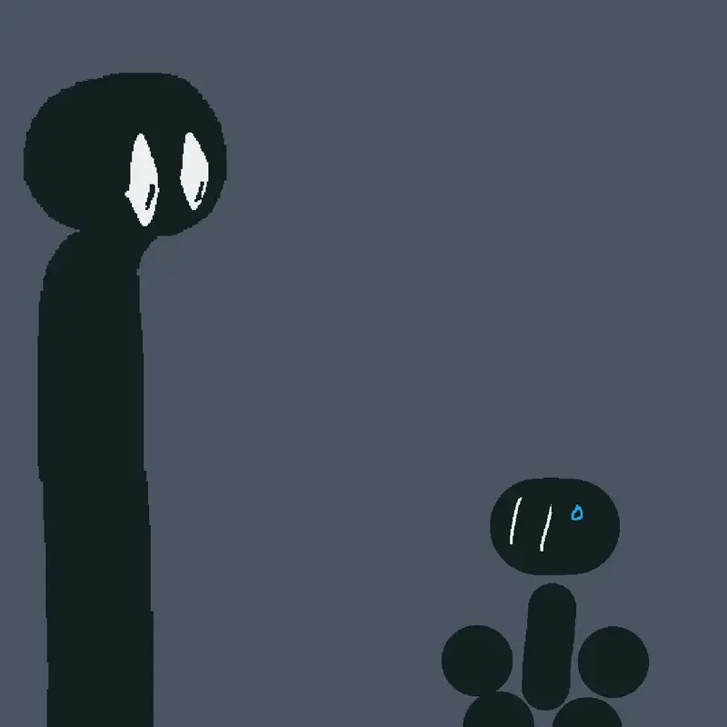 Game by @notplush23