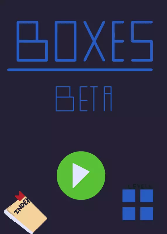Game by @IdkWutMyNameIs