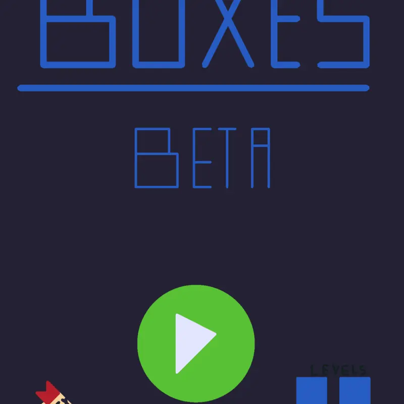 Game by @IdkWutMyNameIs