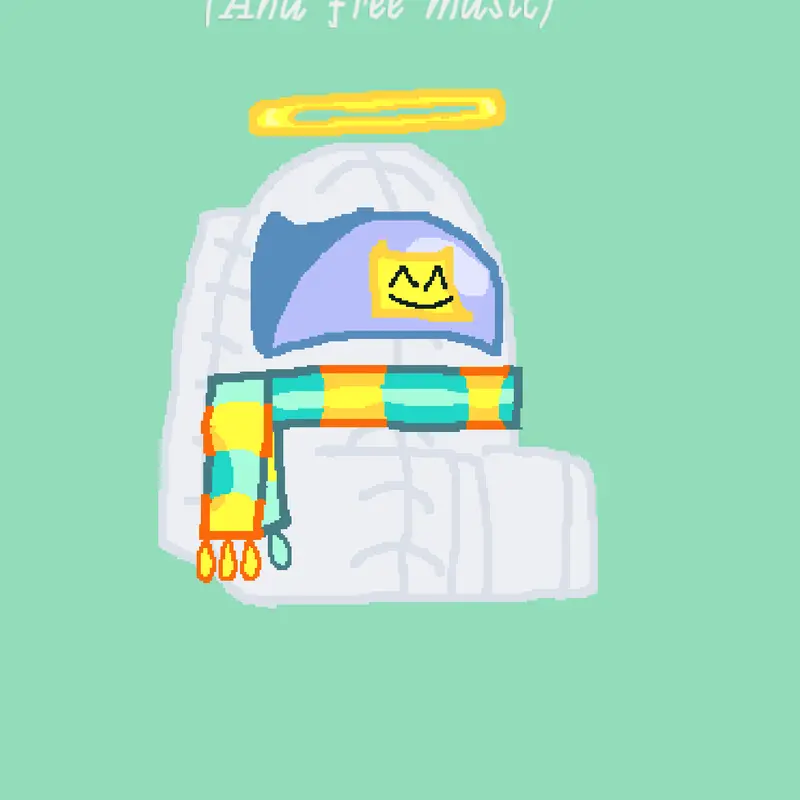 Game by @Supertask_Girl