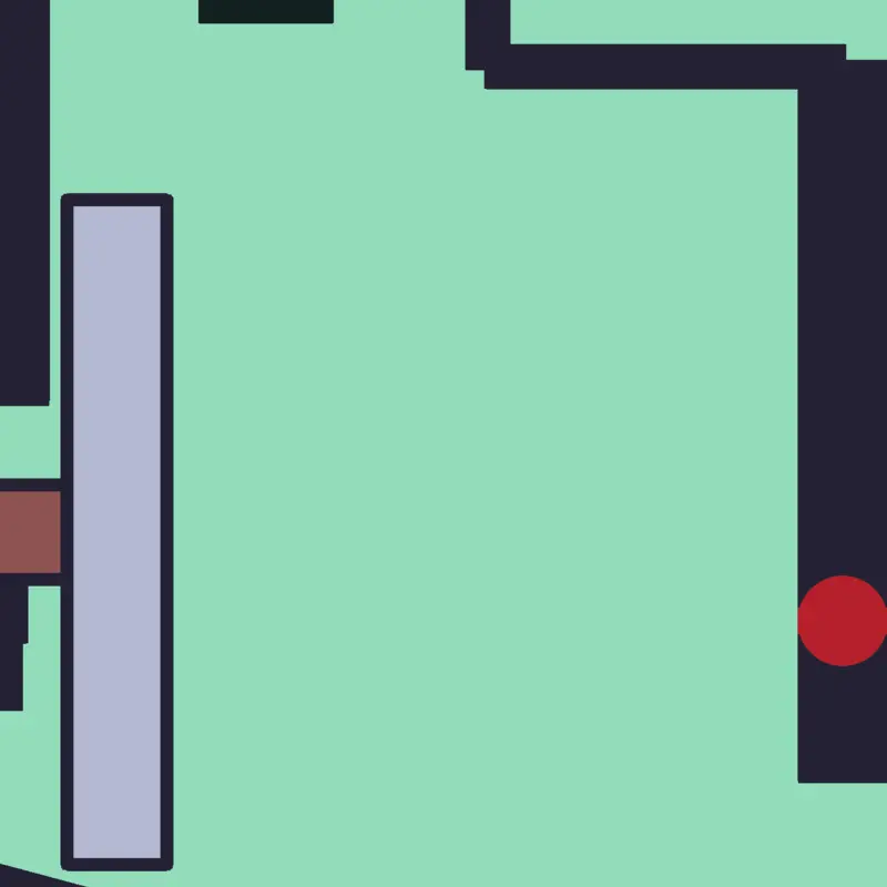 Game by @AaronChin