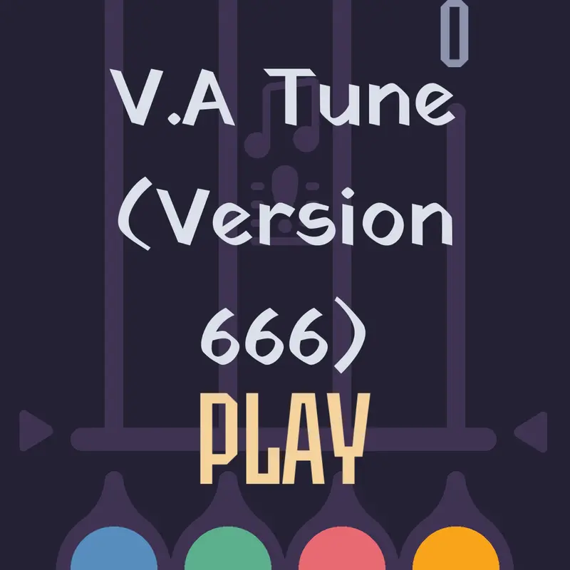 Game by @Geography_Man