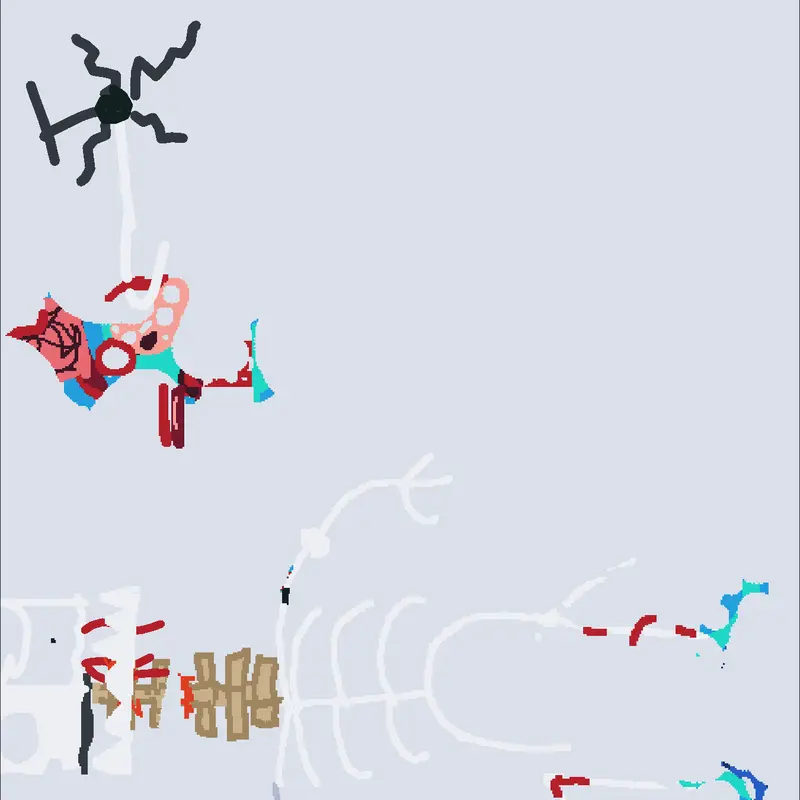 Game by @eeoets