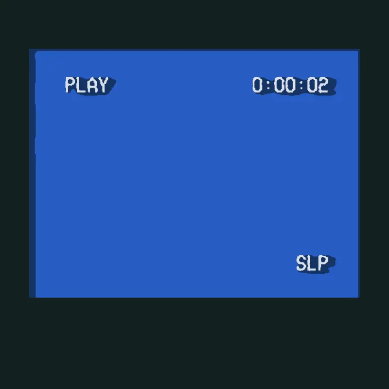 Game by @Journey1234otheraccount1