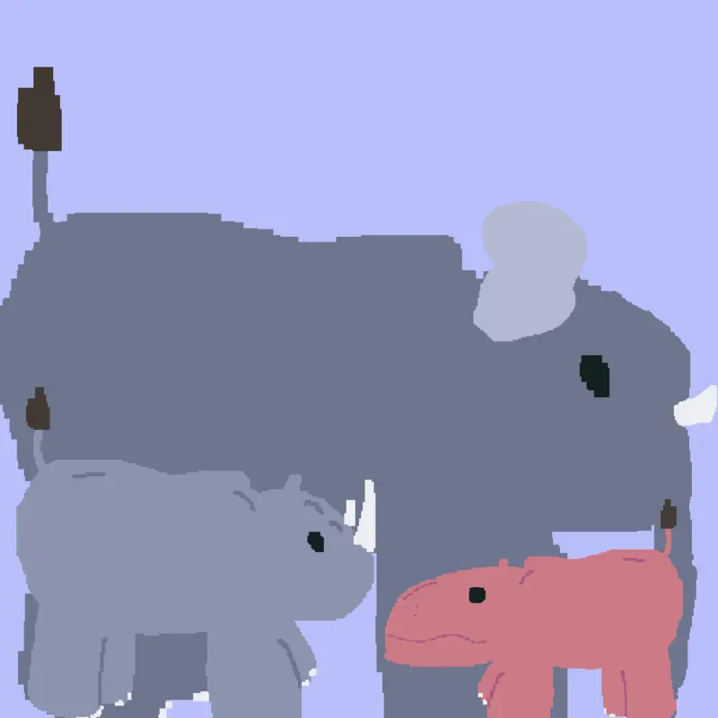Game by @sundarka