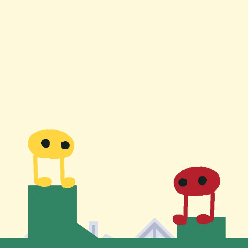 Game by @_-darh-_