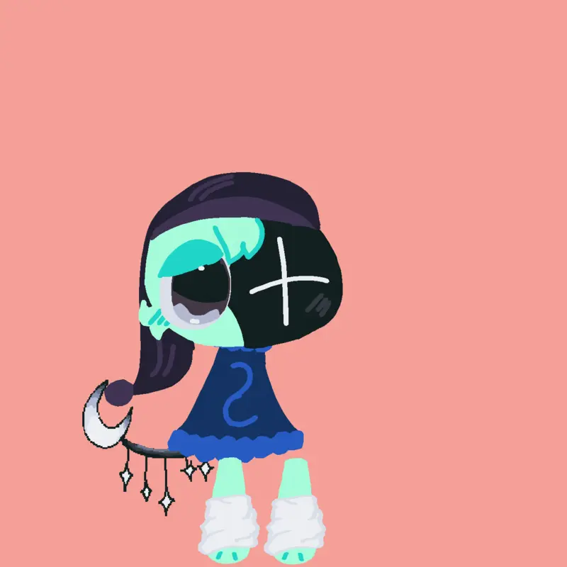 Game by @maddy_sprunki