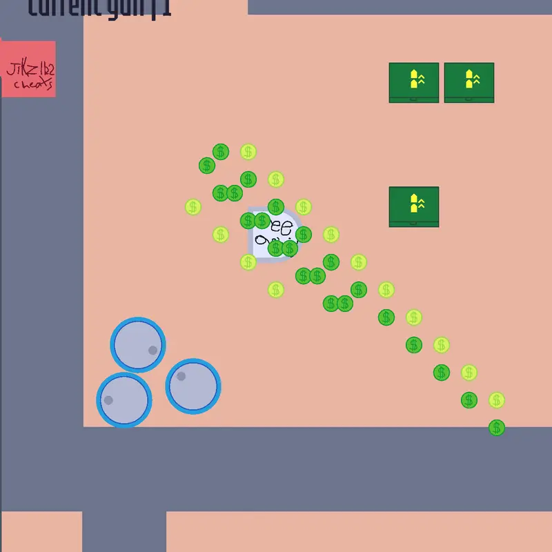 Game by @YouUubeFAN123_betaTESTER