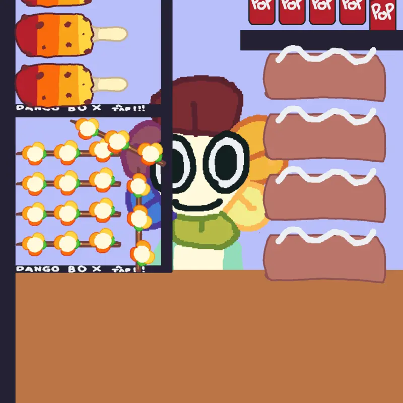 Game by @rbogandmakersOldacount