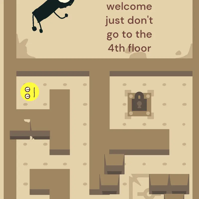 Game by @yeetmax