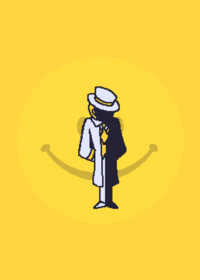 Lord verity animation meme Inspired by I...
