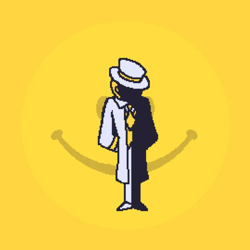 Game by @Vlad_loves_coffee
